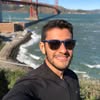 Antonio Marcos de Oliveira Junior