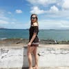 Rafaela Reis