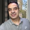 Sergio Roberto Souza