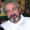 Gildo Henrique