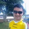 Fernando Pedroso Pacheco