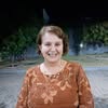 Maria De Lourdes Batista