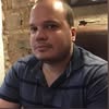 Gustavo Bramatti