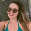 Kathlen Tainan de Souza Lima