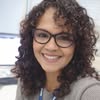 Andréia Caldeira Luciano