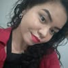Michele Chagas Cavalcante