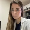 Milanny Ferrari