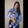 Rebbeca Ricarte