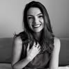 Camilla Corso Silveira