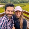 Candice Alencar