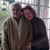 July Mary Rolim Cordeiro