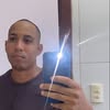 Iago Queiroz