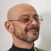 Flavio José Pacheco Cordeiro