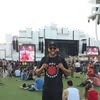 Marquinhos Oliveira