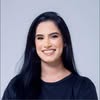 Aline Taynã F. S. Xavier