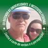 Aurelio Miguel Dias Moreira