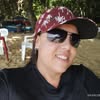 Claudia Santos