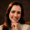 Carita Cristina M. Figueiredo de Castro