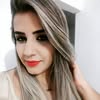 Jessica Veloso