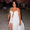Thays Segatto