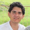 Jean Bessa Lauriano