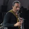 Juvino Alves Filho
