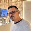 Rubens Aparecido de Souza Junior