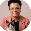 Elayne Cristina da Silva Moura