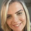 Patricia Vital de Almeida