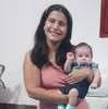 Nicole Andrade
