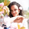Talita Hadassa Santos de Jesus