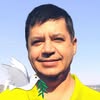 Raimundo Reis
