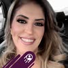 Renata Scovini Urban