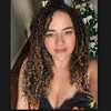 Karina Cristine de Andrade