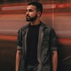 Eros Mari Melgaço de Souza