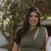 Darine Melissa da Silva