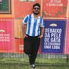 Vinícius Souza Cambraia Lopes