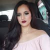 Edna Jayla