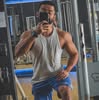 Leonardo Augusto