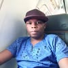 Alex Orlando Ndava