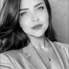 Evelin Janandre Ribas de Lima