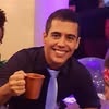Wilker Dias Martins