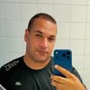 Italo Gregorio