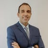 Guilherme Bianchine de Moura