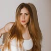 Ariadne Moura Domingueti