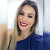Tamires Casselin Vivi
