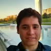 Itajá Dantas de Souza Júnior