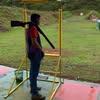 Victor Santana da Rocha