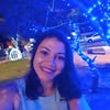 Olga Porto da Silva Galdino