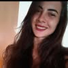 Larissa A. Barros